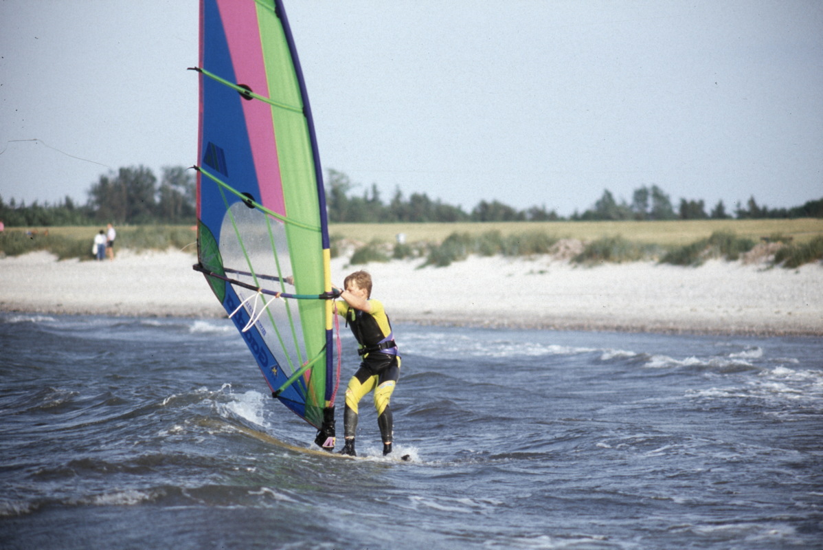 008_hanno_in_action.jpg
