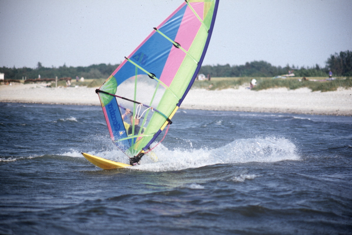 011_heisse_action.jpg
