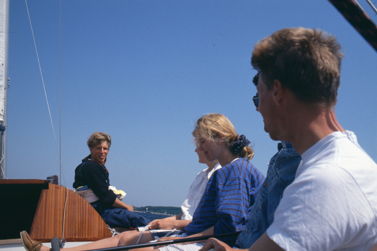 016_unterwegs_nach_laboe.jpg