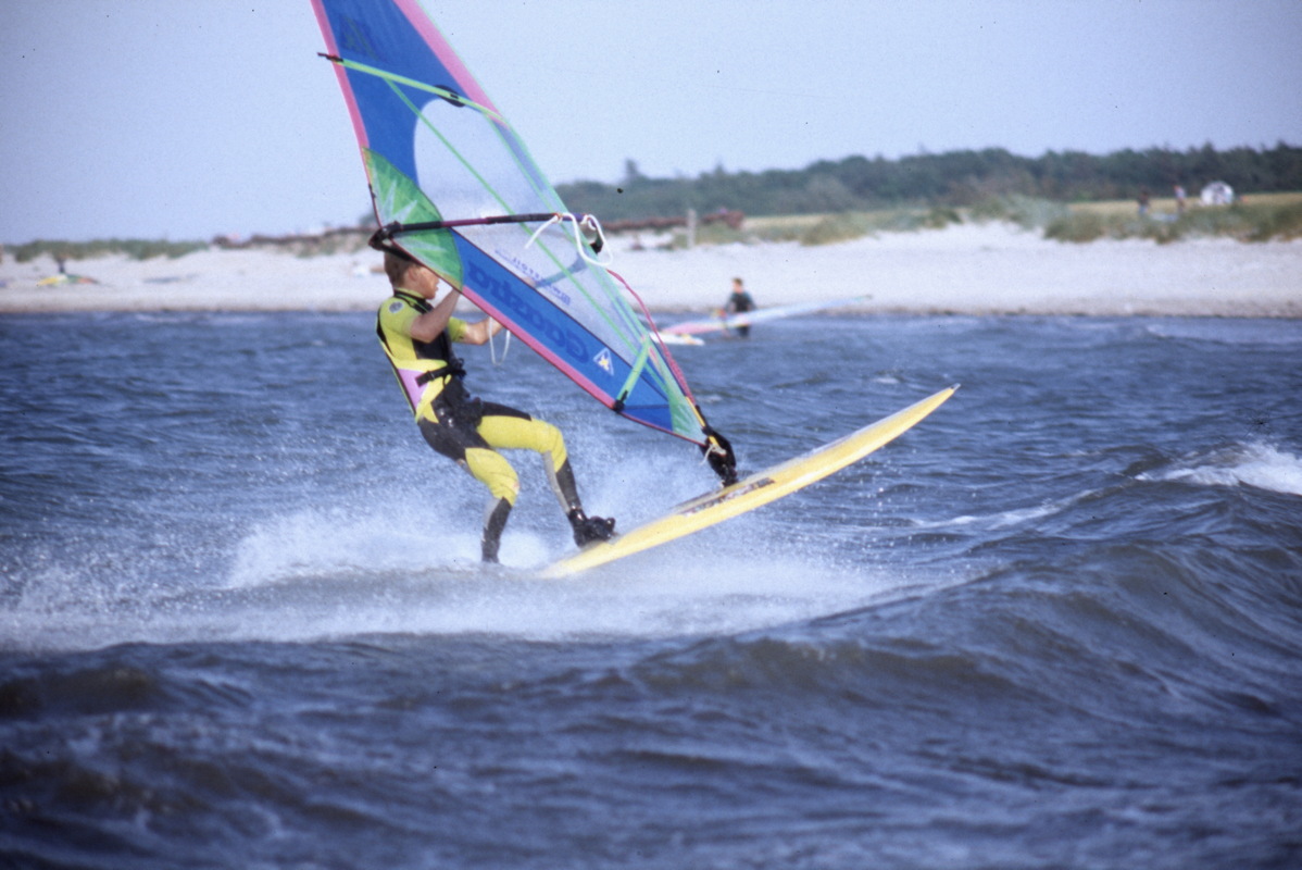 018_nochmal_heisse_action.jpg