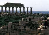 Sizilien 1