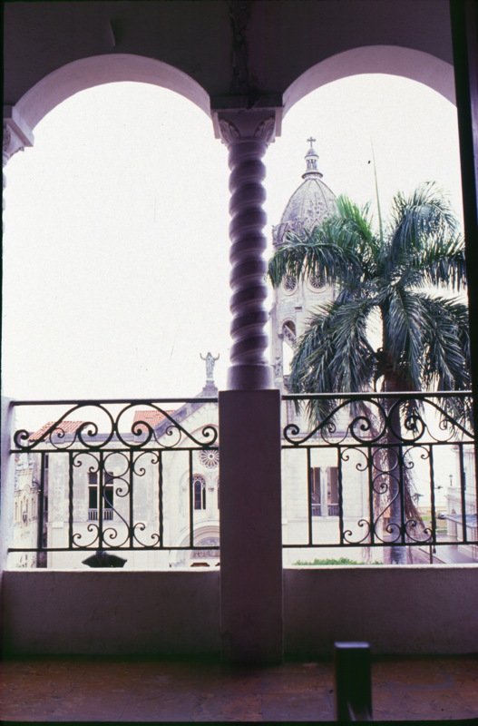 005_vom_balkon.jpg