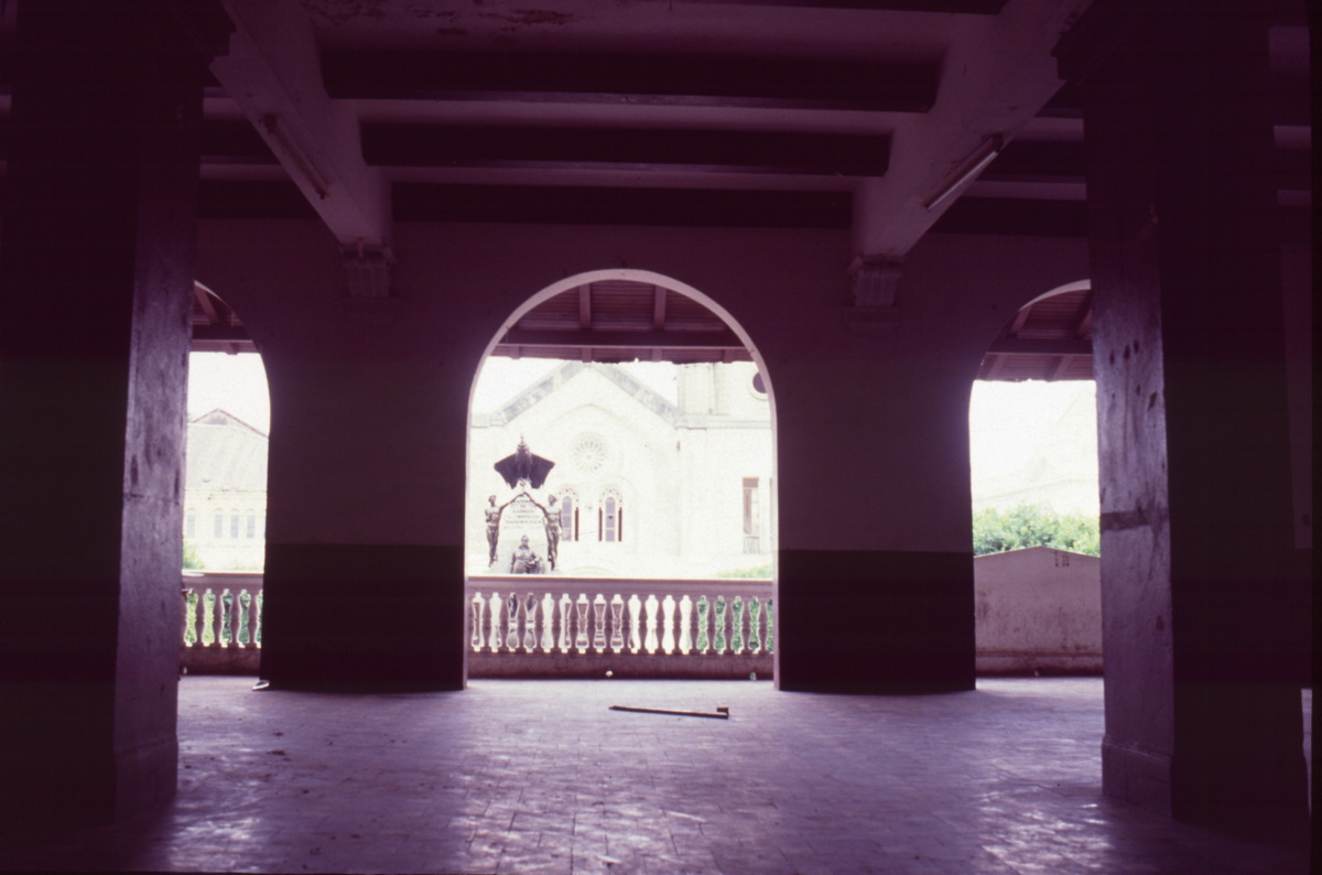 010_bankettsaal.jpg
