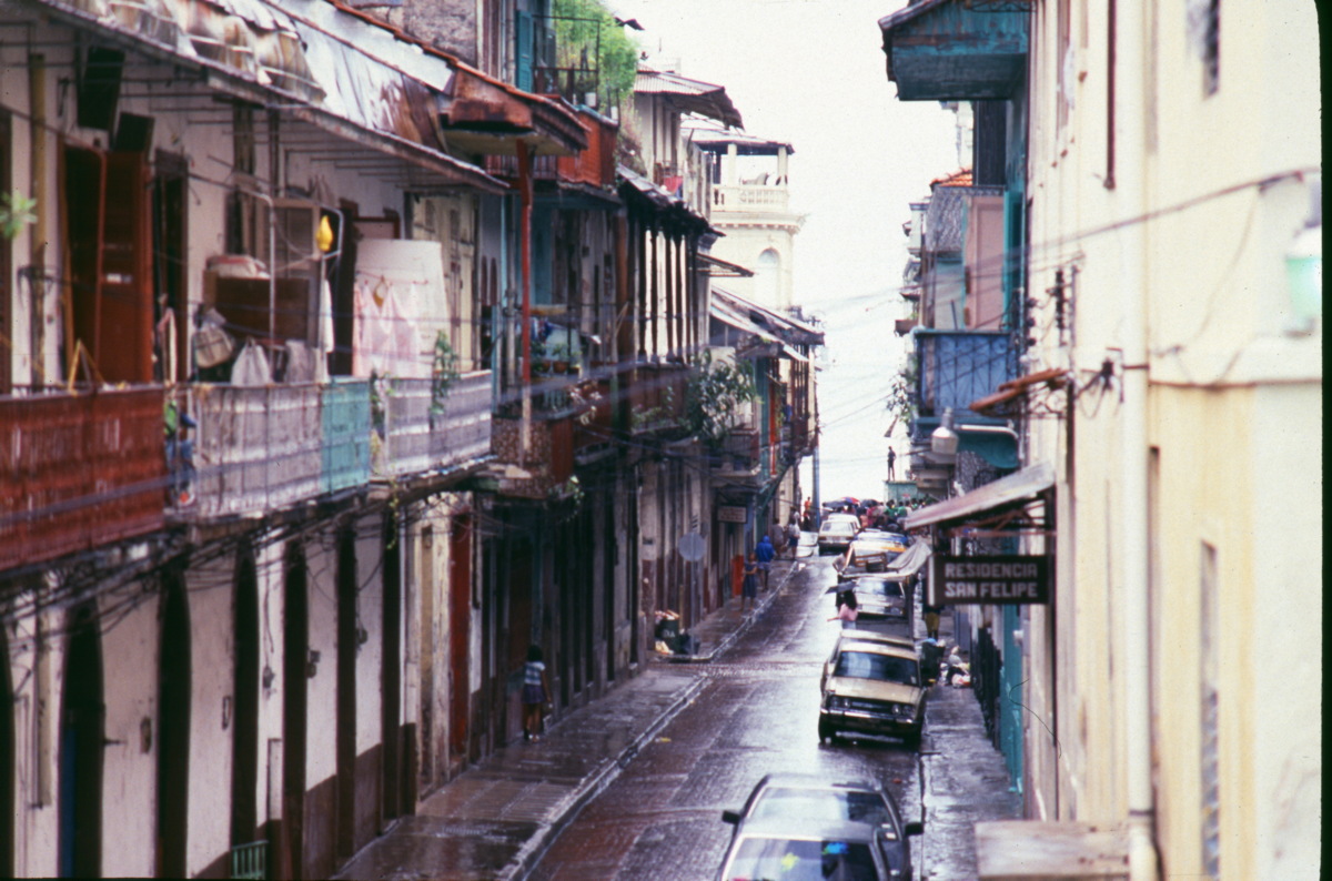 011_strassenflucht.jpg