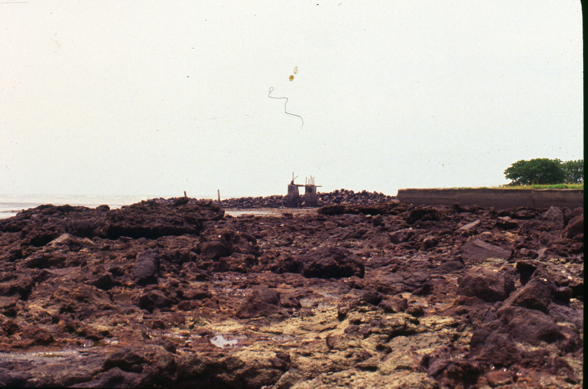 015_am_strand.jpg