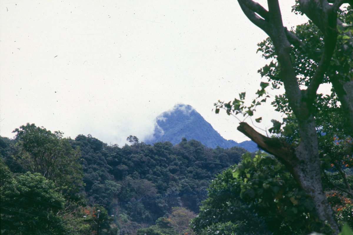 025_blick_in_die_berge.jpg