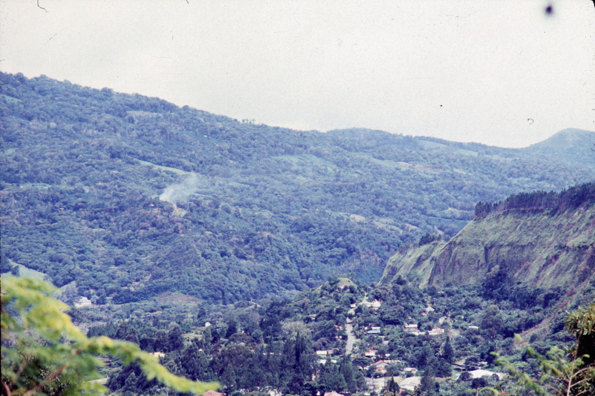 026_tal_von_boquete.jpg
