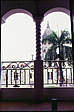 005_vom_balkon.jpg