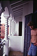 006_nochmal_balkon.jpg