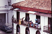 007_fremder_balkon.jpg