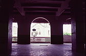010_bankettsaal.jpg