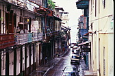 011_strassenflucht.jpg