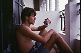 012_feierabendbier.jpg