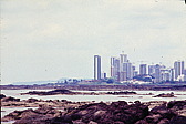 019_die_neue_stadt.jpg