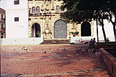 023_nochmal_zocalo.jpg