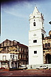 024_kirche_am_zocalo.jpg