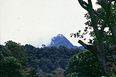 025_blick_in_die_berge.jpg