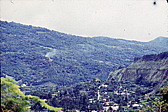 026_tal_von_boquete.jpg