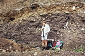 057_leider_scheisswetter.jpg