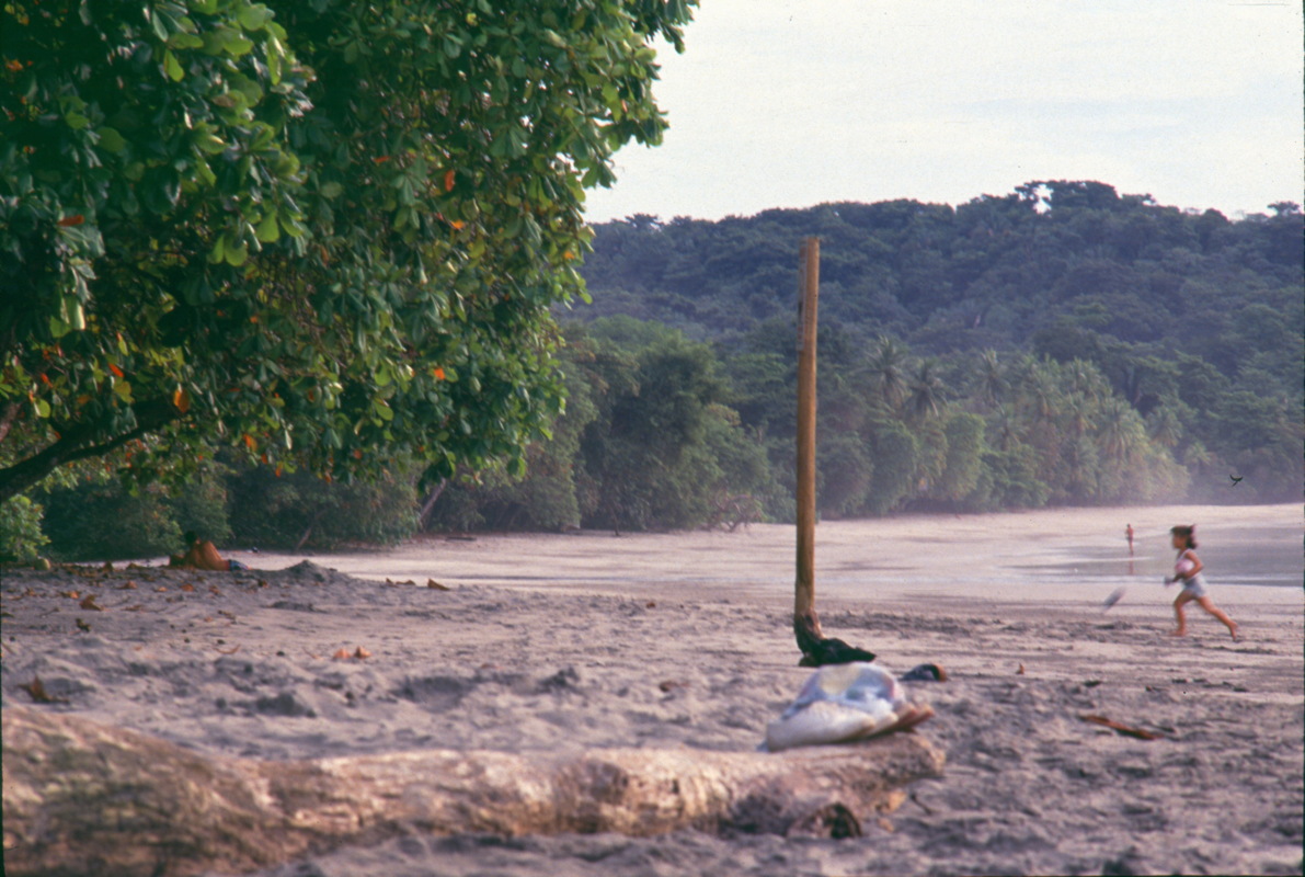 096_strand_am_abned.jpg