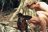 065_christian_und_eugen.jpg