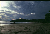 093_playa_manuel_antonio.jpg