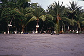 094_an_der_stammkneipe.jpg