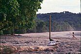 096_strand_am_abned.jpg