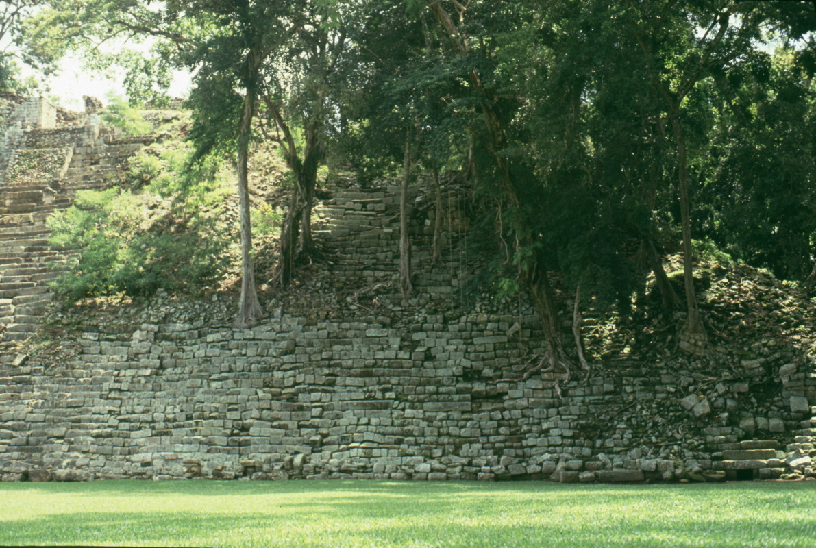 098_copani.jpg
