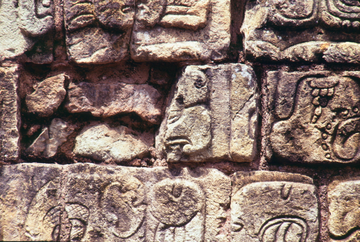 103_copanvi.jpg