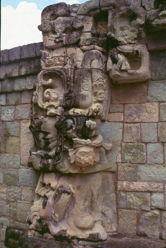 108_copanxi.jpg