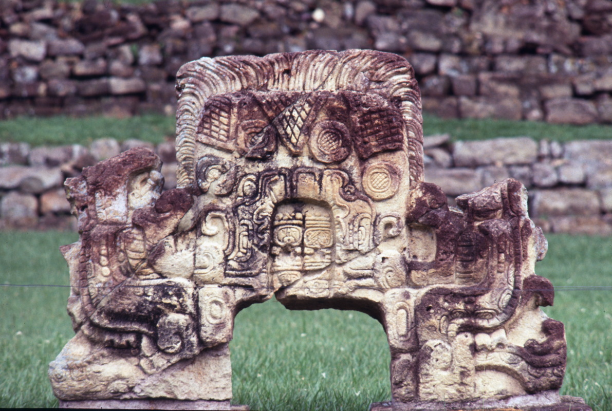112_copanxv.jpg