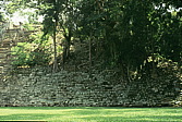 098_copani.jpg