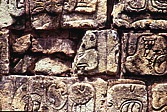 103_copanvi.jpg