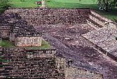 105_copaniix.jpg