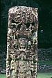 111_copanxiv.jpg
