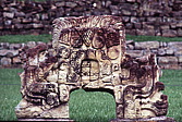 112_copanxv.jpg