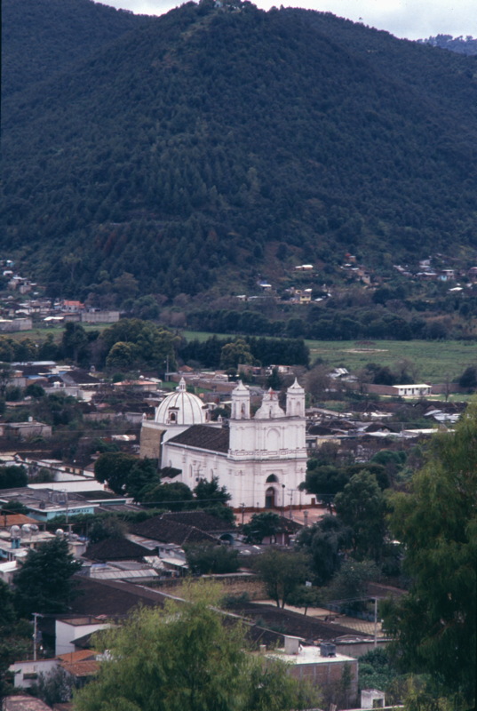 114_hauptkirche.jpg