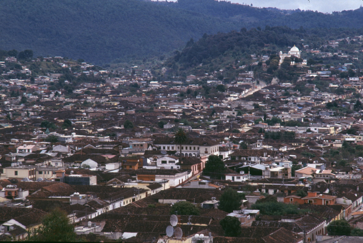 116_blick_ueber_die_stadt.jpg