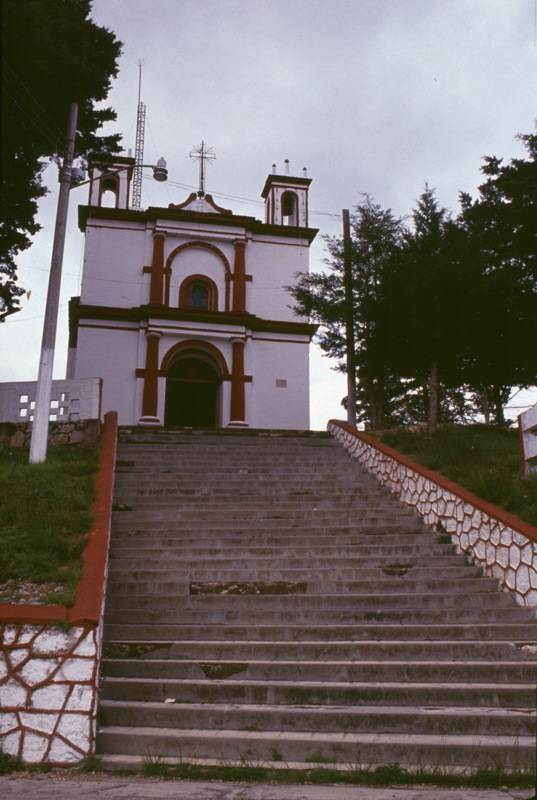 117_an_der_kapelle.jpg