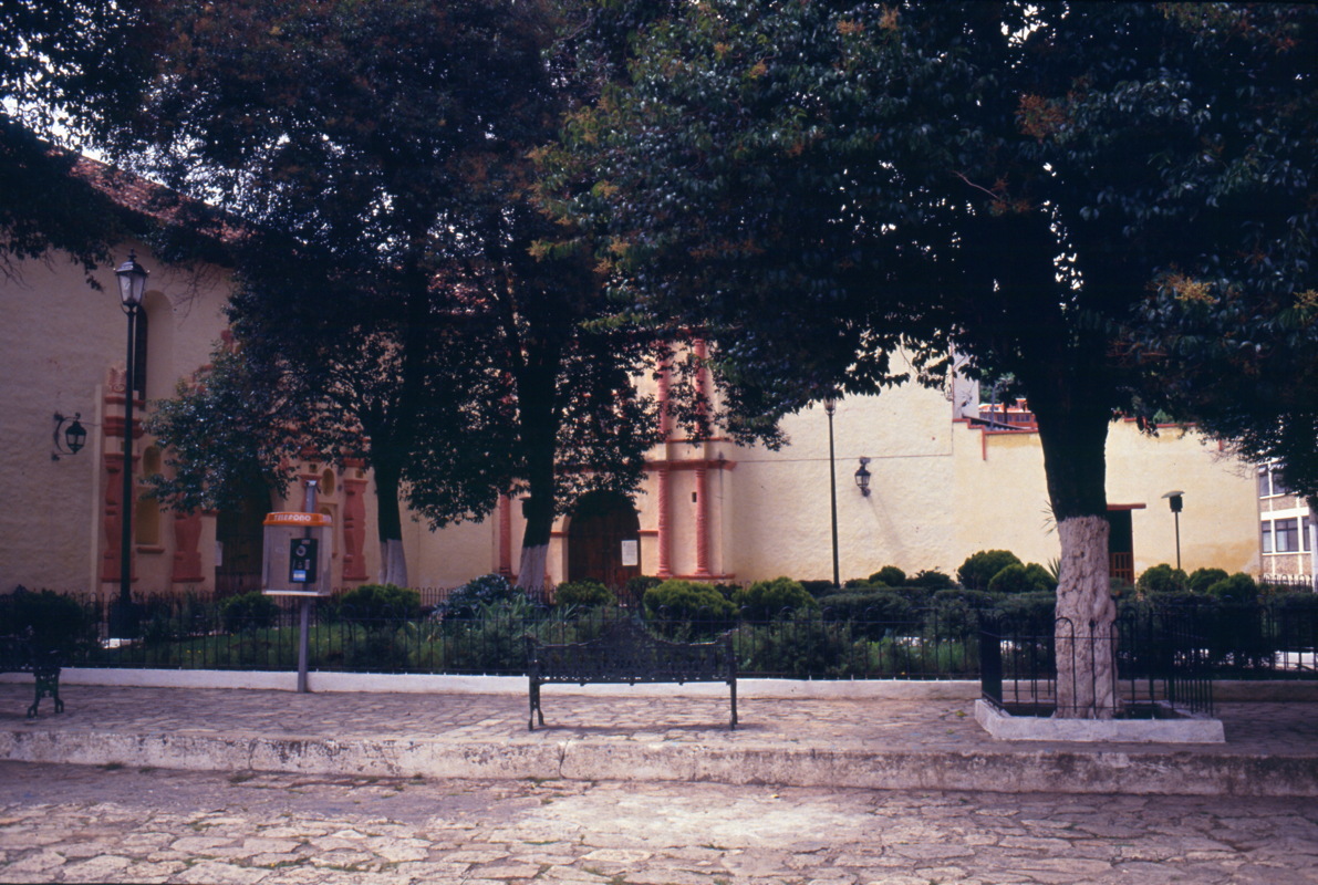 121_hinterhof.jpg