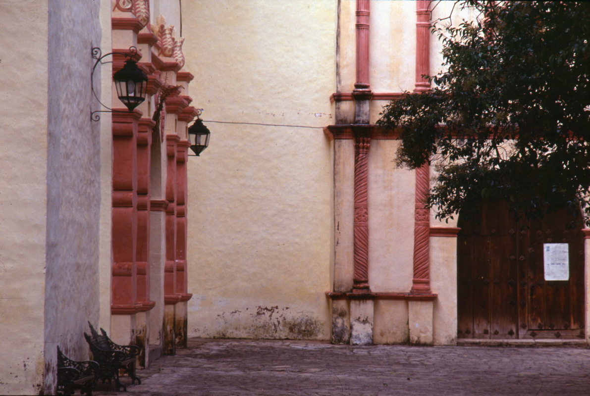 122_fassadendetaili.jpg