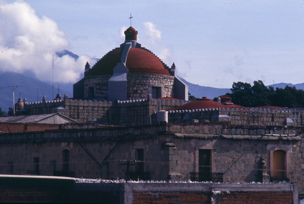 130_kirchturmkuppel.jpg