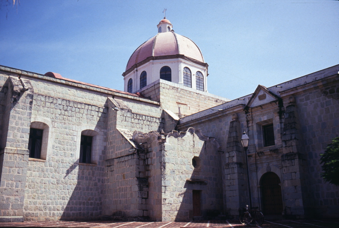 131_kirchenfassade.jpg