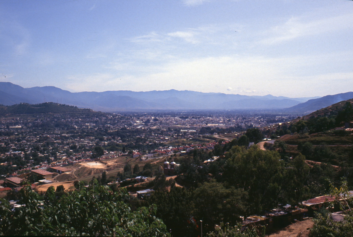134_aufstieg_zum_monte_alba.jpg