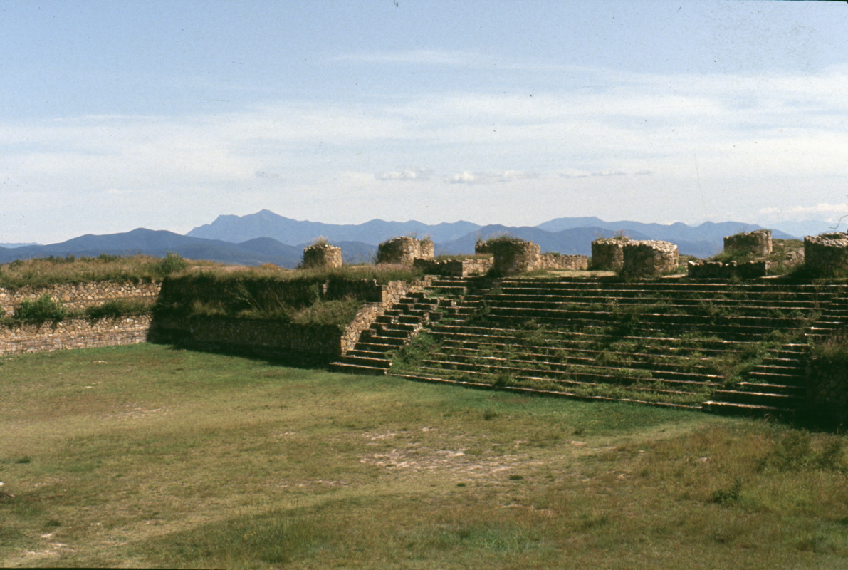 146_ruinenviii.jpg