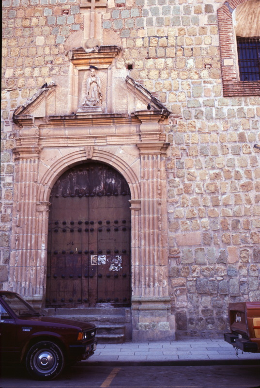 155_am_zocalov.jpg