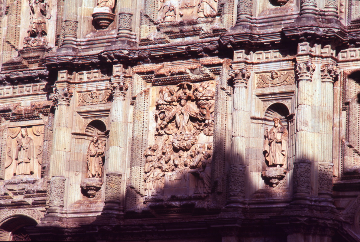 159_fassade.jpg