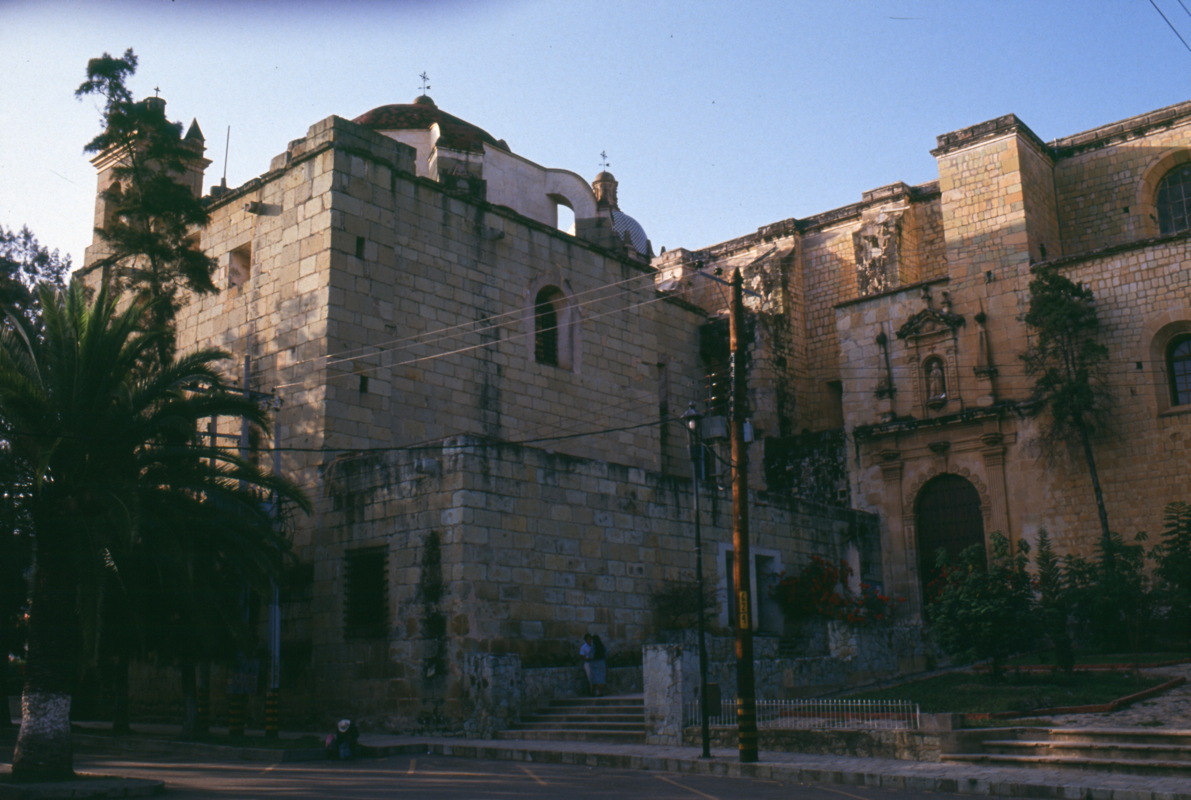 164_klasse_kirche.jpg