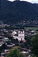 114_hauptkirche.jpg